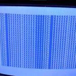 Mein guter, alter C64 – Wiederbelebt