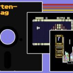Disketten Dienstag Nr.23
