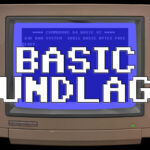 Grundlagen Tutorial BASIC auf dem C64